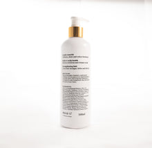 Load image into Gallery viewer, Rosemary  Monoi Oil Shampoo
