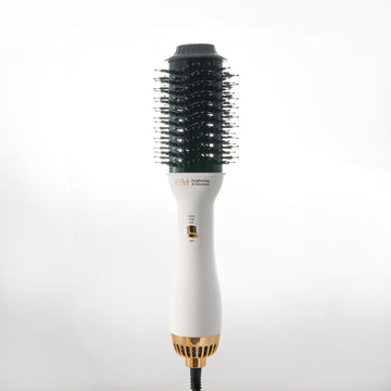 All-In-One Hair Dryer Brush