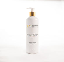 Load image into Gallery viewer, Rosemary  Monoi Oil Shampoo
