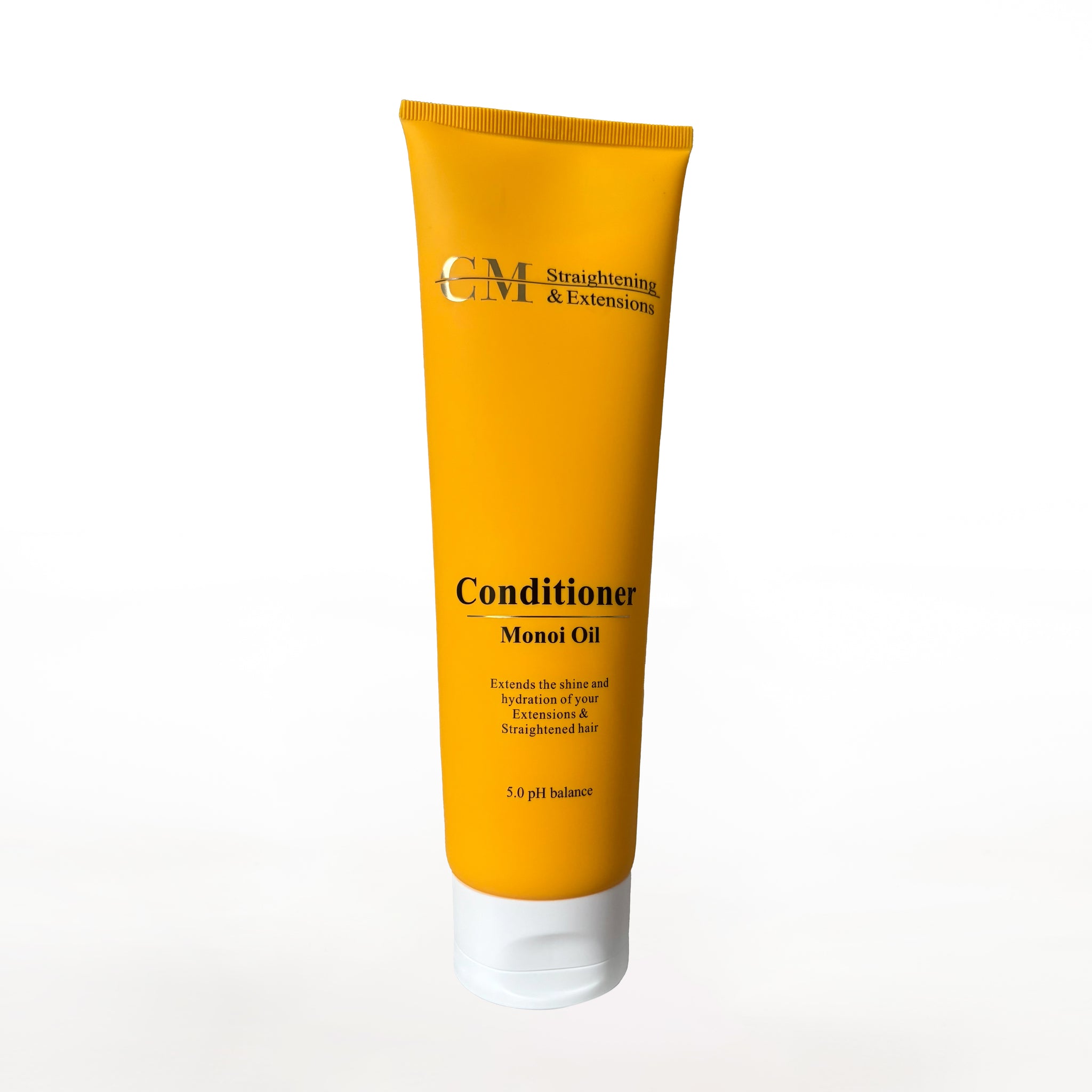 Monoi Oil Conditioner