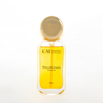 Molecular Repair Monoi Oil