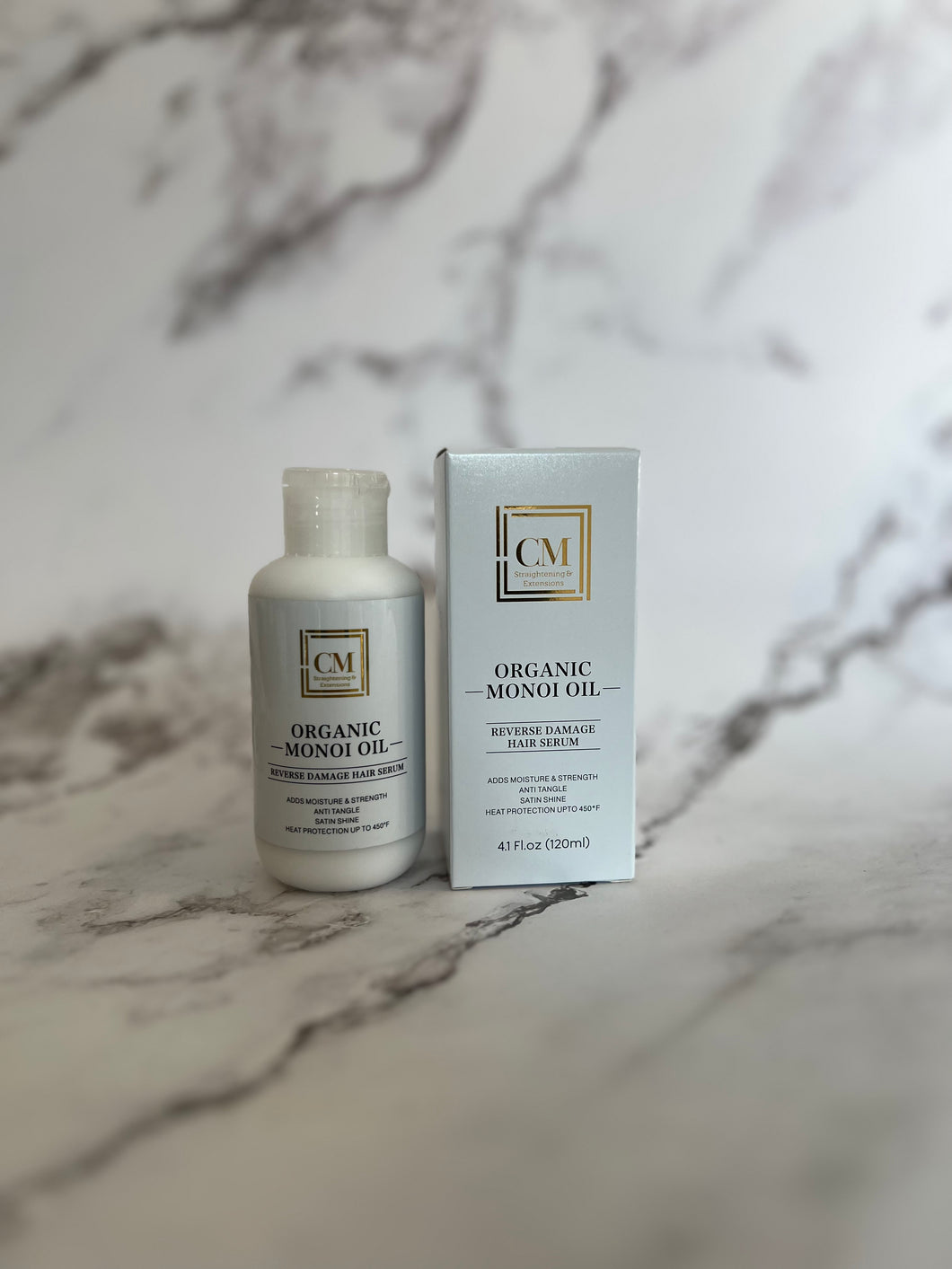 Heat protection serum sales for straightening hair